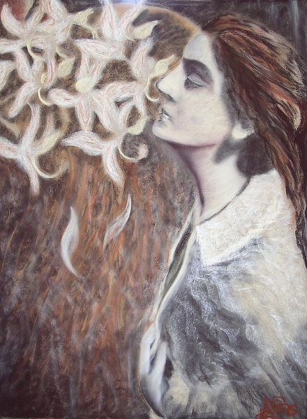 062 Sentorine.jpg - Autop 3 (60x80 cm)